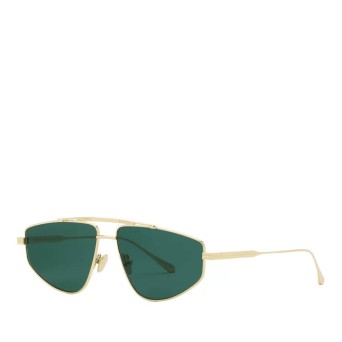 SPEKTRE SUNGLASSES IMPERO...