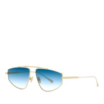 SPEKTRE SUNGLASSES IMPERO...