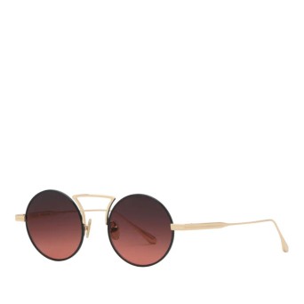 SPEKTRE SUNGLASSES OASIS...