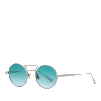 SPEKTRE SUNGLASSES OASIS...