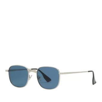 SPEKTRE SUNGLASSES MIDAS...