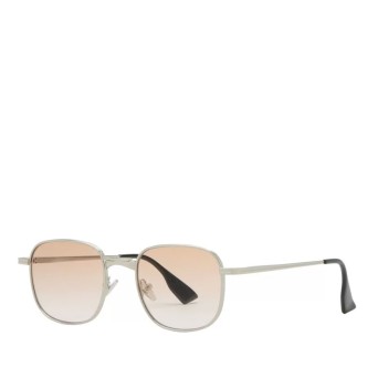 SPEKTRE SUNGLASSES MIDAS...