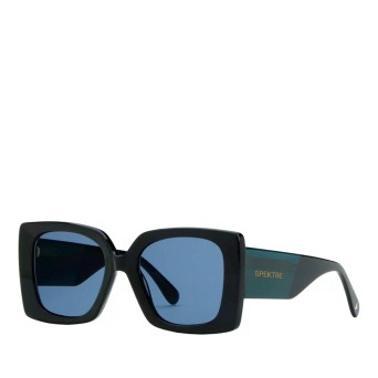 SPEKTRE SUNGLASSES ELSA...