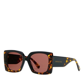 SPEKTRE SUNGLASSES ELSA...