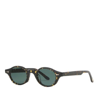 SPEKTRE SUNGLASSES ECHO ECO02S
