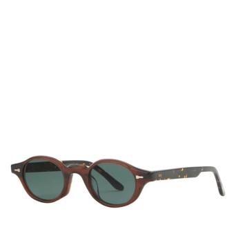 SPEKTRE SUNGLASSES ECHO ECO03S