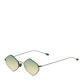 SPEKTRE SUNGLASSES RIGAUT...