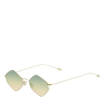 SPEKTRE SUNGLASSES RIGAUT...