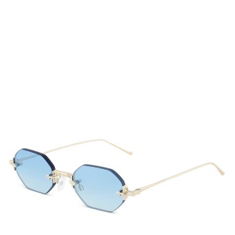 CAROLINA LEMKE SUNGLASSES...