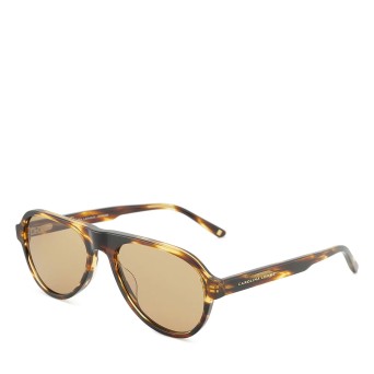 CAROLINA LEMKE SUNGLASSES...