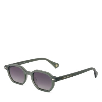 CAROLINA LEMKE SUNGLASSES...