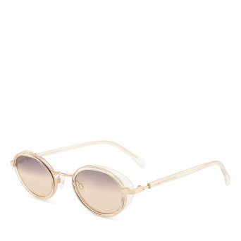CAROLINA LEMKE SUNGLASSES...