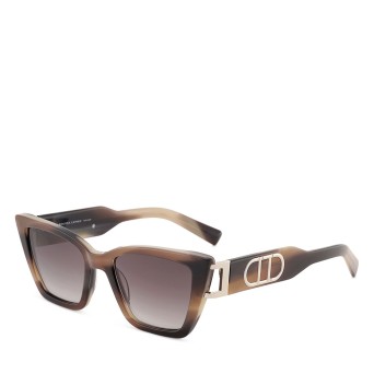CAROLINA LEMKE SUNGLASSES...