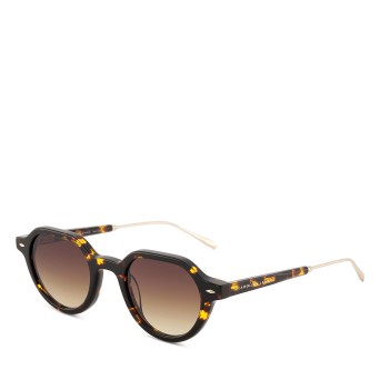 CAROLINA LEMKE SUNGLASSES...