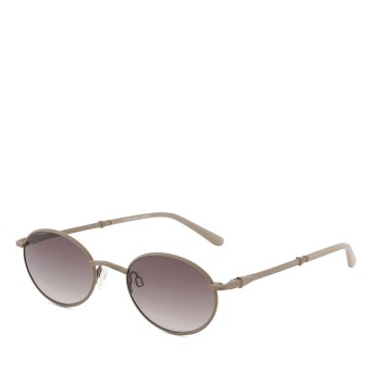 CAROLINA LEMKE SUNGLASSES...