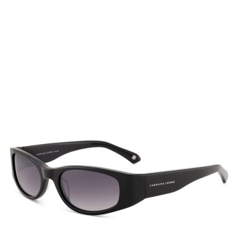 CAROLINA LEMKE SUNGLASSES...
