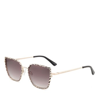 CAROLINA LEMKE SUNGLASSES...