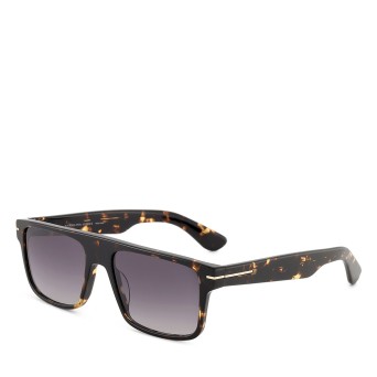 CAROLINA LEMKE SUNGLASSES...
