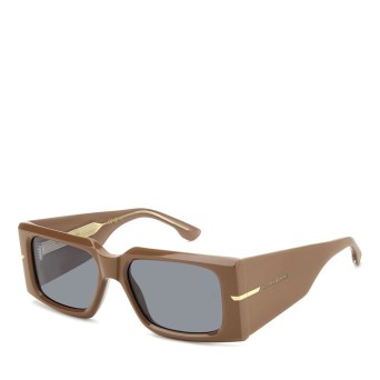 VICTORIA BECKHAM SUNGLASSES...