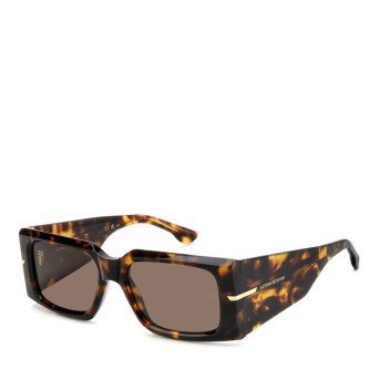 VICTORIA BECKHAM SUNGLASSES...