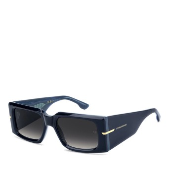 VICTORIA BECKHAM SUNGLASSES...