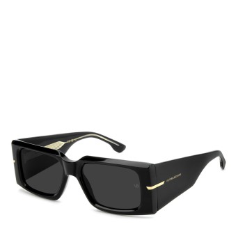 VICTORIA BECKHAM SUNGLASSES...