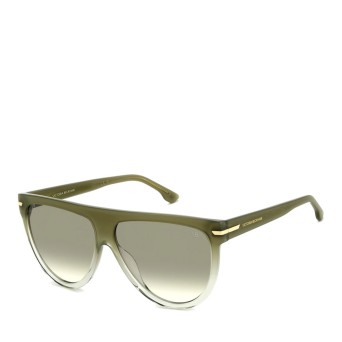 VICTORIA BECKHAM SUNGLASSES...