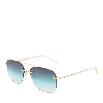 CAROLINA LEMKE SUNGLASSES...