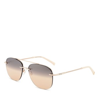 CAROLINA LEMKE SUNGLASSES...