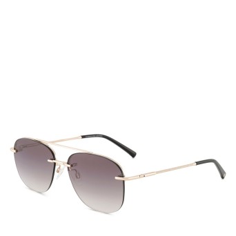 CAROLINA LEMKE SUNGLASSES...