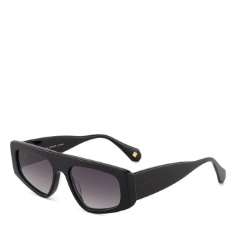 CAROLINA LEMKE SUNGLASSES...