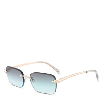 CAROLINA LEMKE SUNGLASSES...