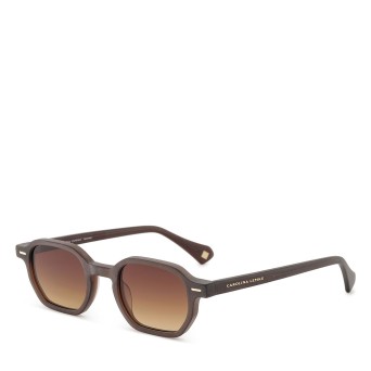 CAROLINA LEMKE SUNGLASSES...