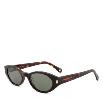 CAROLINA LEMKE SUNGLASSES...