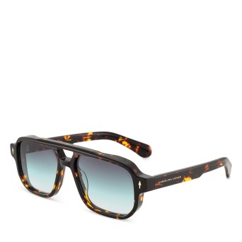 CAROLINA LEMKE SUNGLASSES...