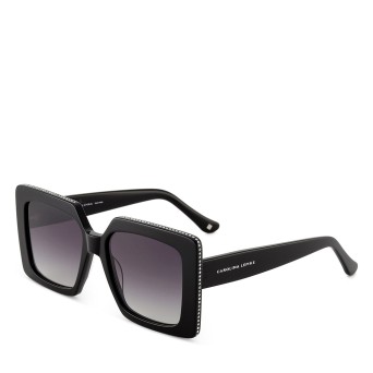CAROLINA LEMKE SUNGLASSES...