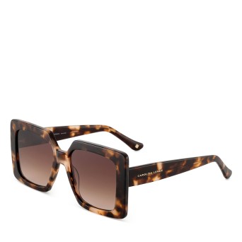 CAROLINA LEMKE SUNGLASSES...