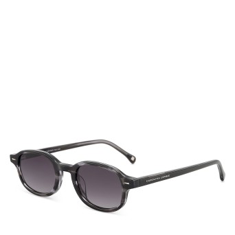 CAROLINA LEMKE SUNGLASSES...