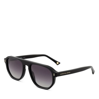 CAROLINA LEMKE SUNGLASSES...