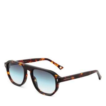CAROLINA LEMKE SUNGLASSES...
