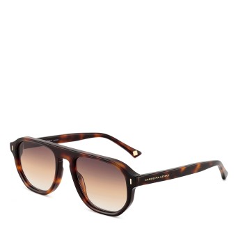 CAROLINA LEMKE SUNGLASSES...