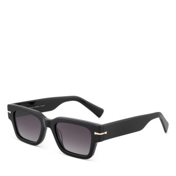 CAROLINA LEMKE SUNGLASSES...