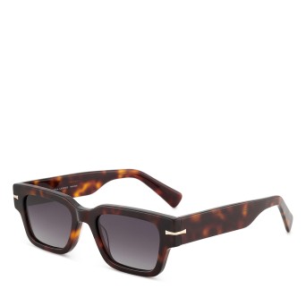 CAROLINA LEMKE SUNGLASSES...