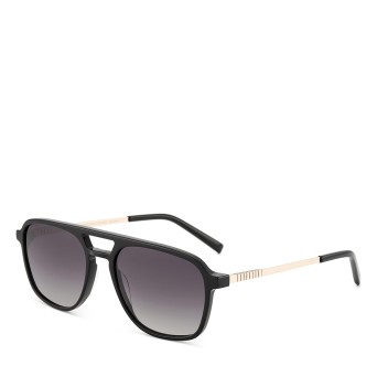 CAROLINA LEMKE SUNGLASSES...