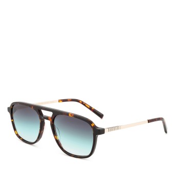 CAROLINA LEMKE SUNGLASSES...
