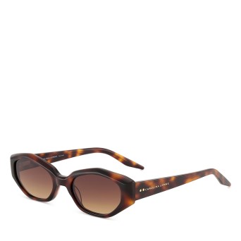 CAROLINA LEMKE SUNGLASSES...