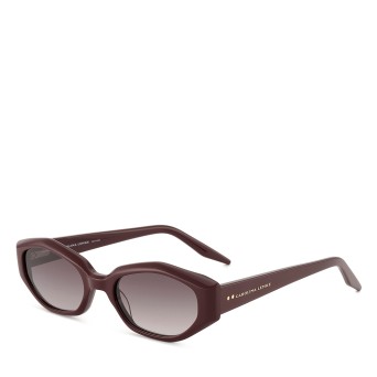 CAROLINA LEMKE SUNGLASSES...