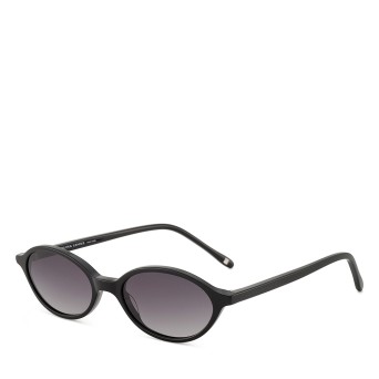 CAROLINA LEMKE SUNGLASSES...