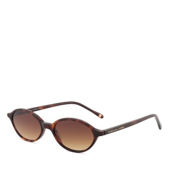CAROLINA LEMKE SUNGLASSES...