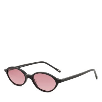 CAROLINA LEMKE SUNGLASSES...